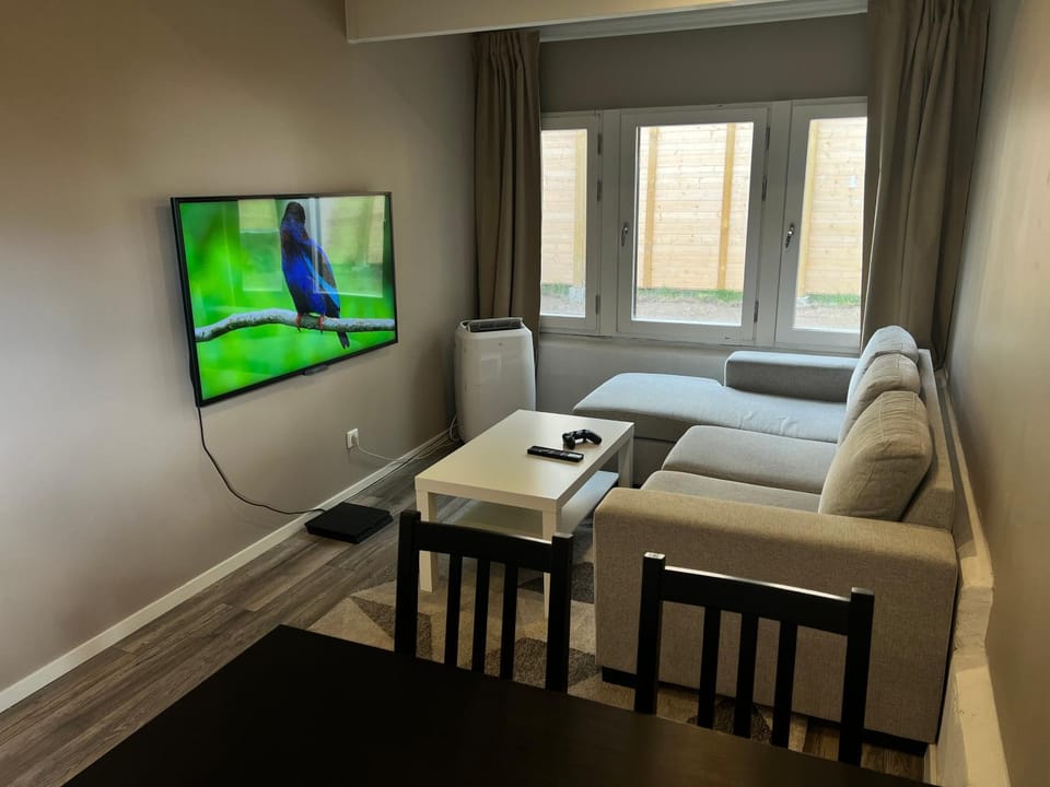 Guest House House in Huddinge