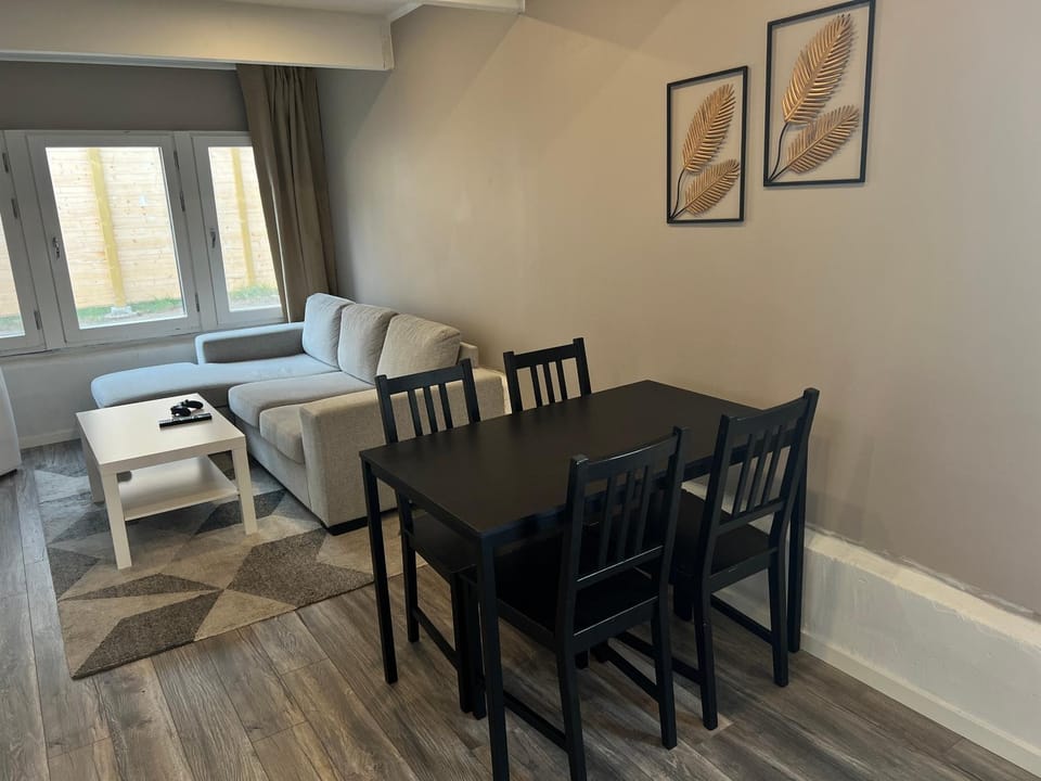 Guest House House in Huddinge