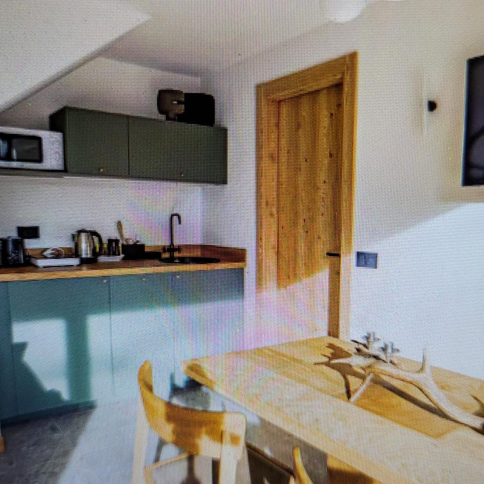 Modern and comfortable property in Saalbach Apartment in Saalbach-Hinterglemm