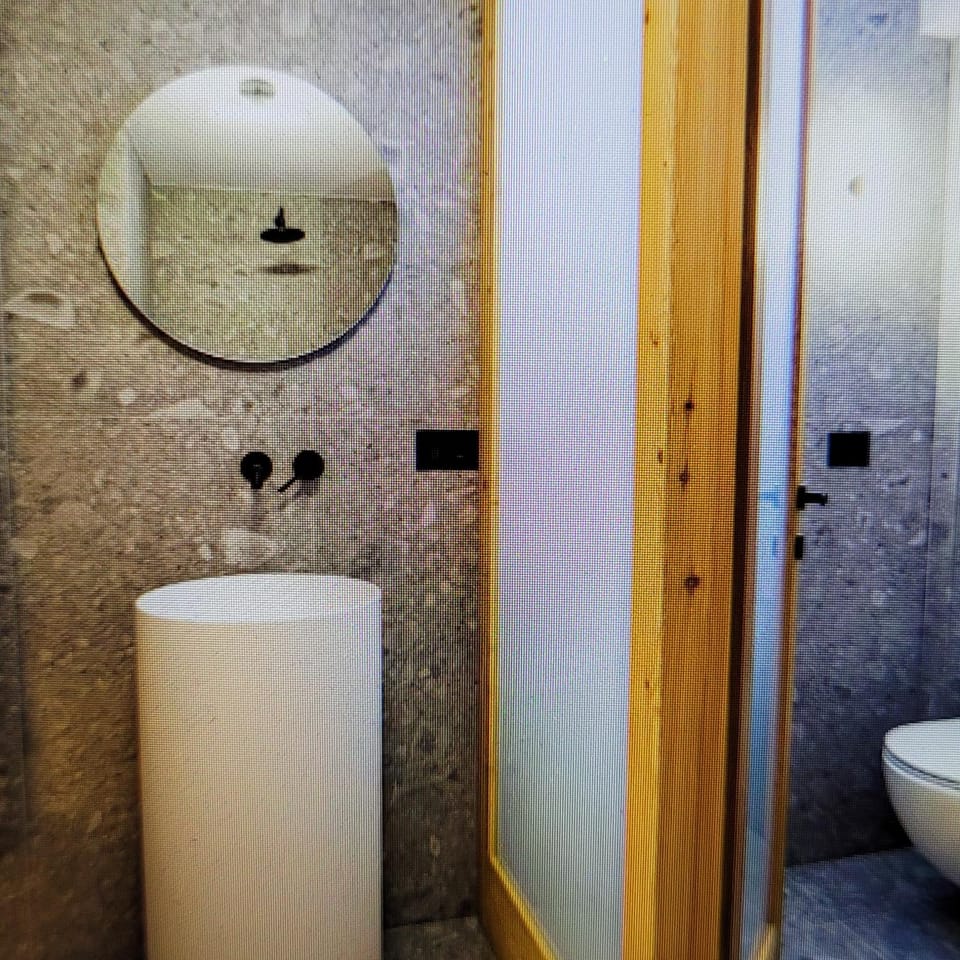 Modern and comfortable property in Saalbach Apartment in Saalbach-Hinterglemm