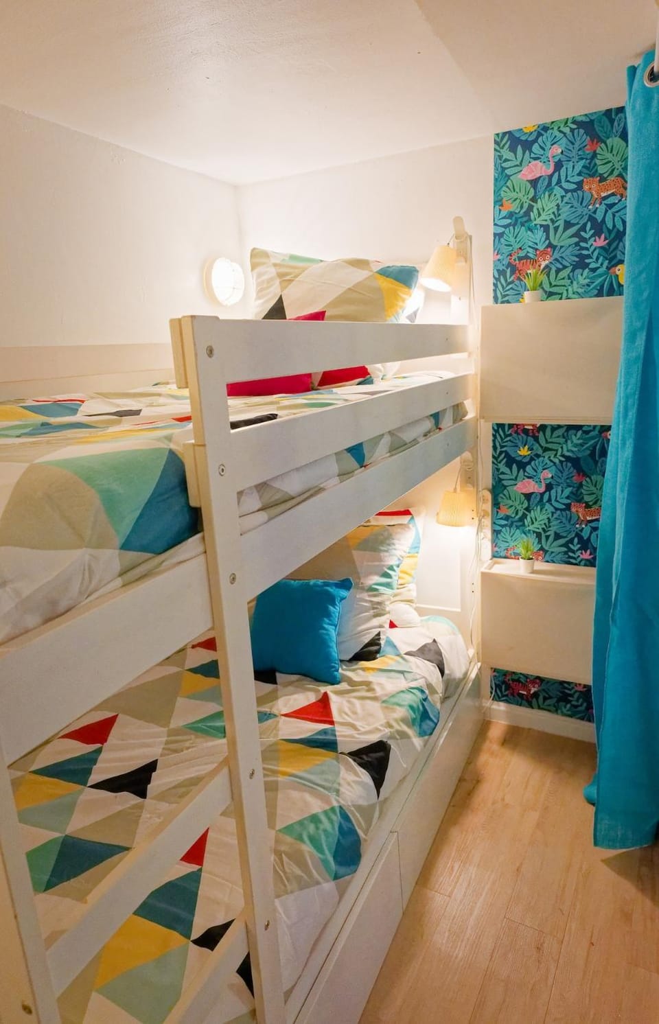 Studio cosy à Saint-Chaptes, business et escapades Apartment in Provence