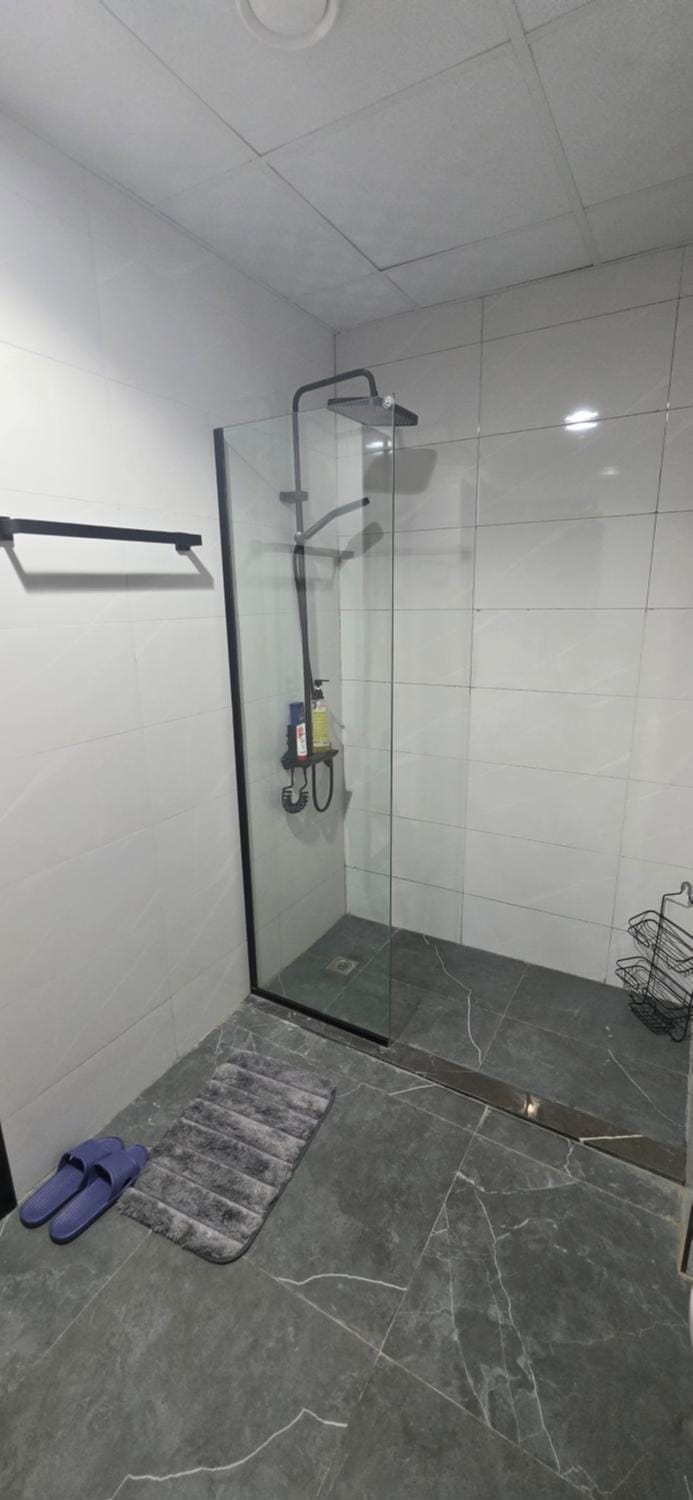 الجرف3 Apartment in Ajman