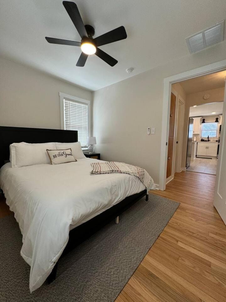 Fortville Fun! 2BR Stylish Home with Game Garage House in Fortville