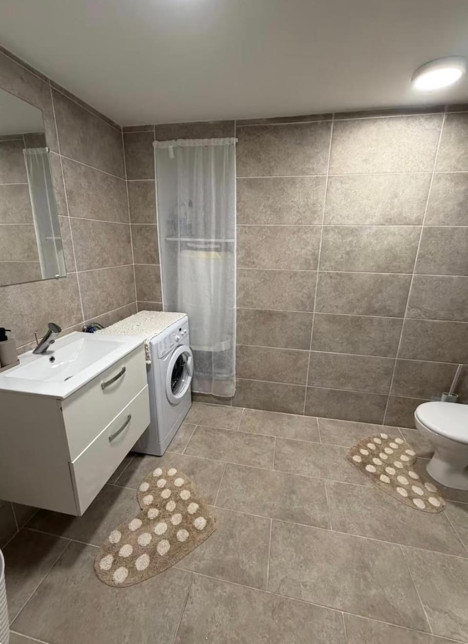 Appartement Lumineux parking privé Apartment in Nouvelle-Aquitaine