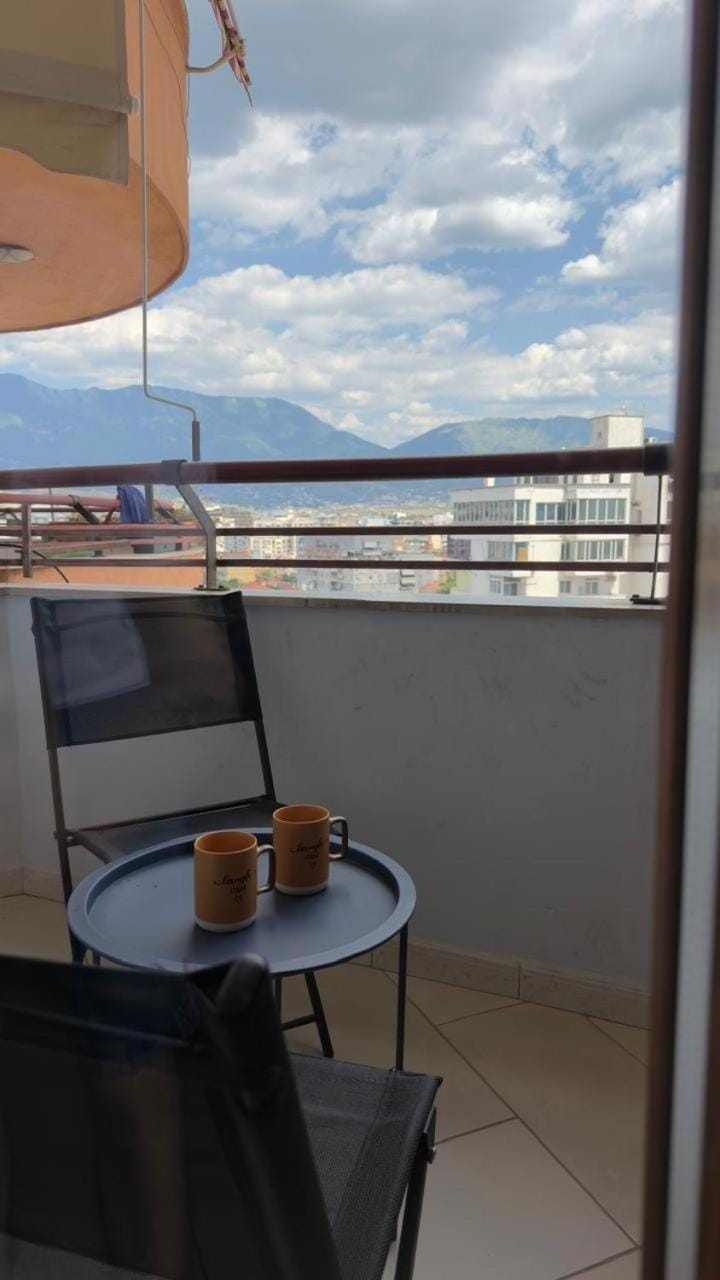 Center Bazaar Apartment Apartment in Tirana