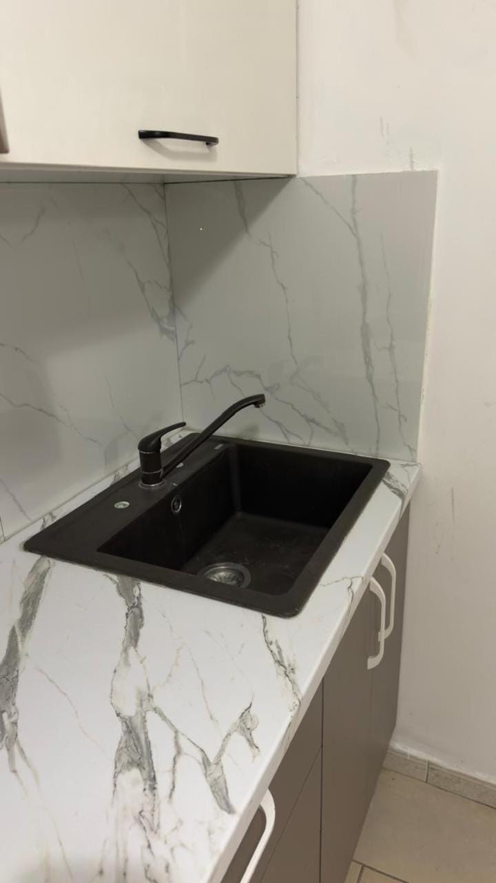 Center Bazaar Apartment Apartment in Tirana