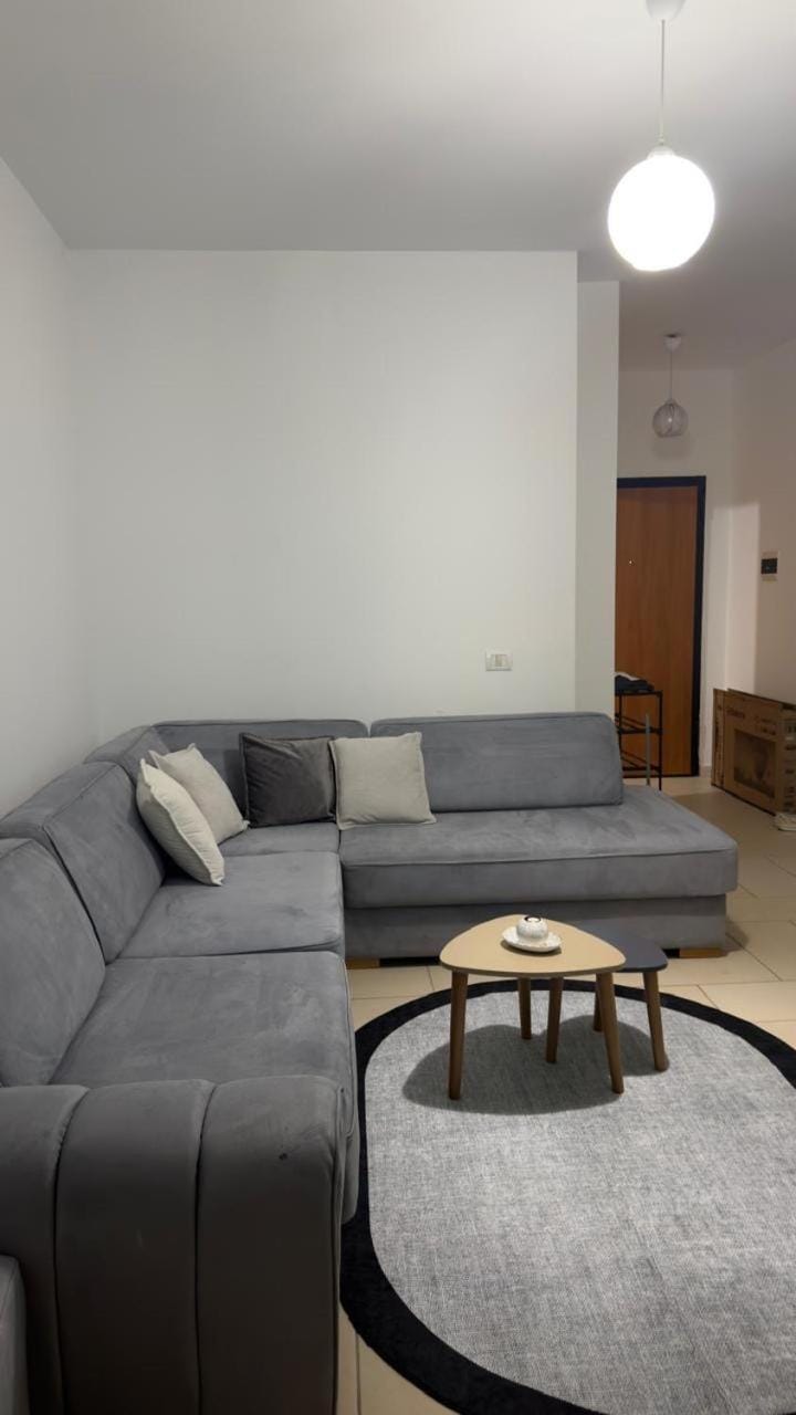Center Bazaar Apartment Apartment in Tirana