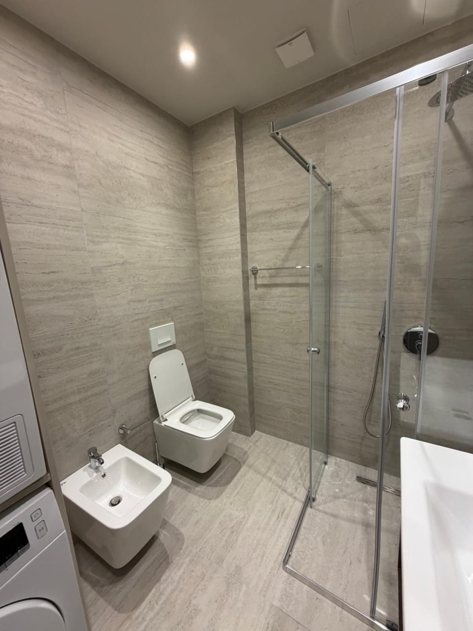 Your luxury apartment Apartment in Vlorë