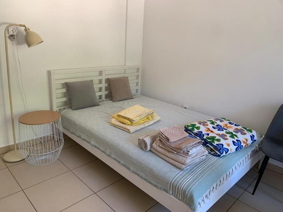 Wake up to mountain views your cozy Budva haven Apartment in Budva