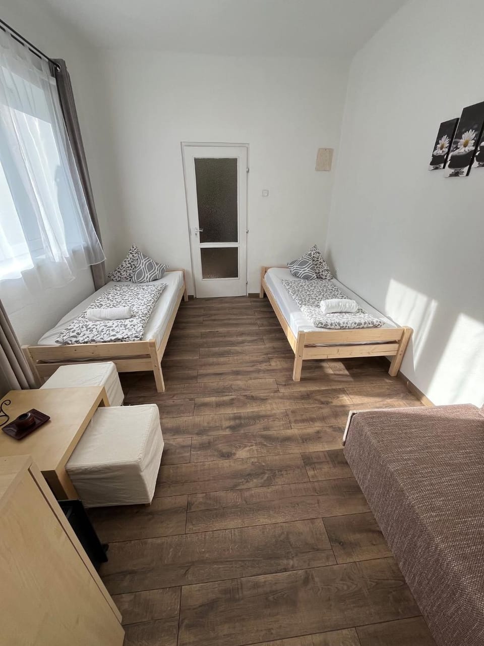 Vilyvitány Kékkút Vendégház Bed and Breakfast in Hungary