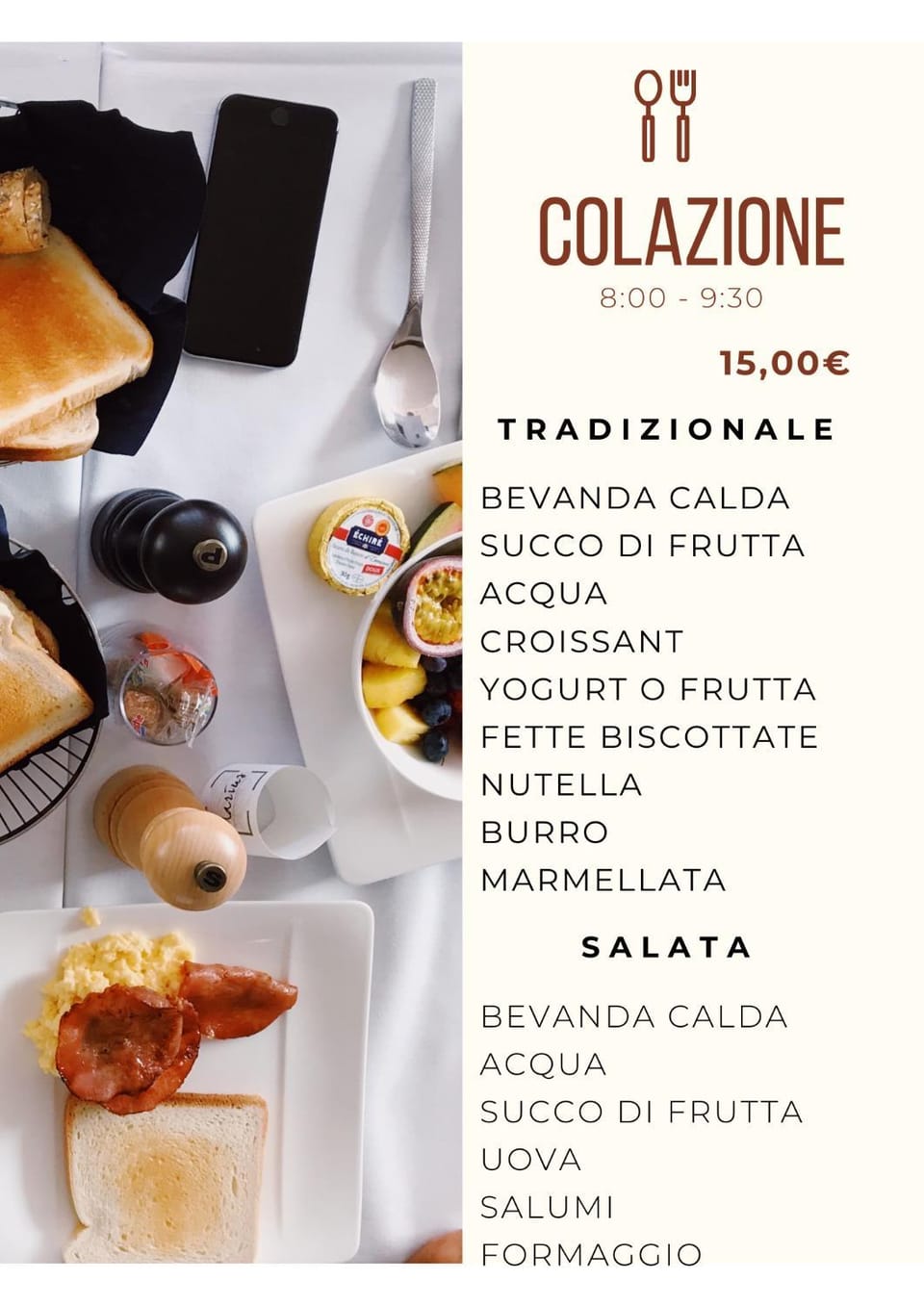 Foresteria La Ceriola Bed and Breakfast in Monte Isola
