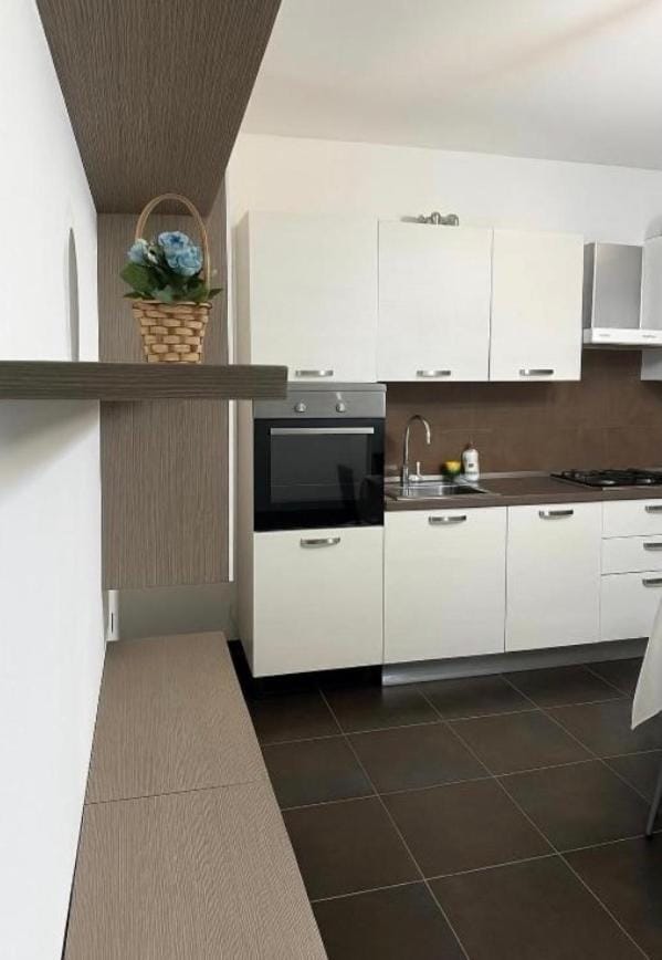 Albergo Trevisan Cerea Apartment in Veneto