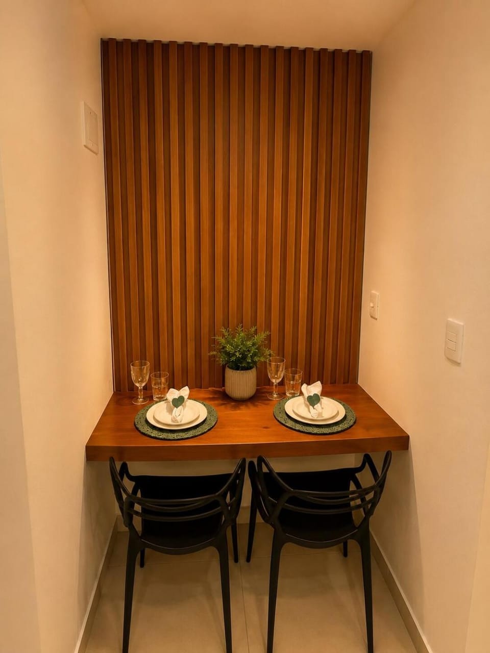 Dinner