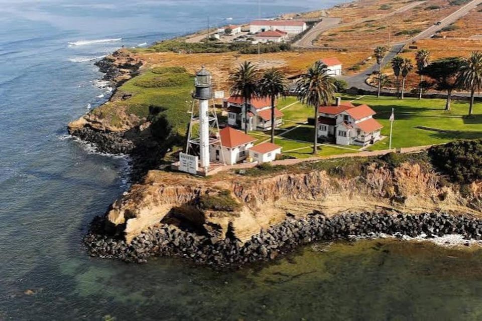 Point Loma Oasis with Tennis Pool and more Coastal Vibe Apartment in Point Loma