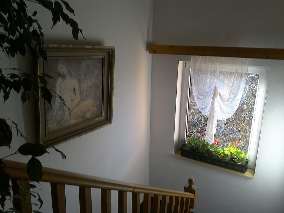 Decorative detail