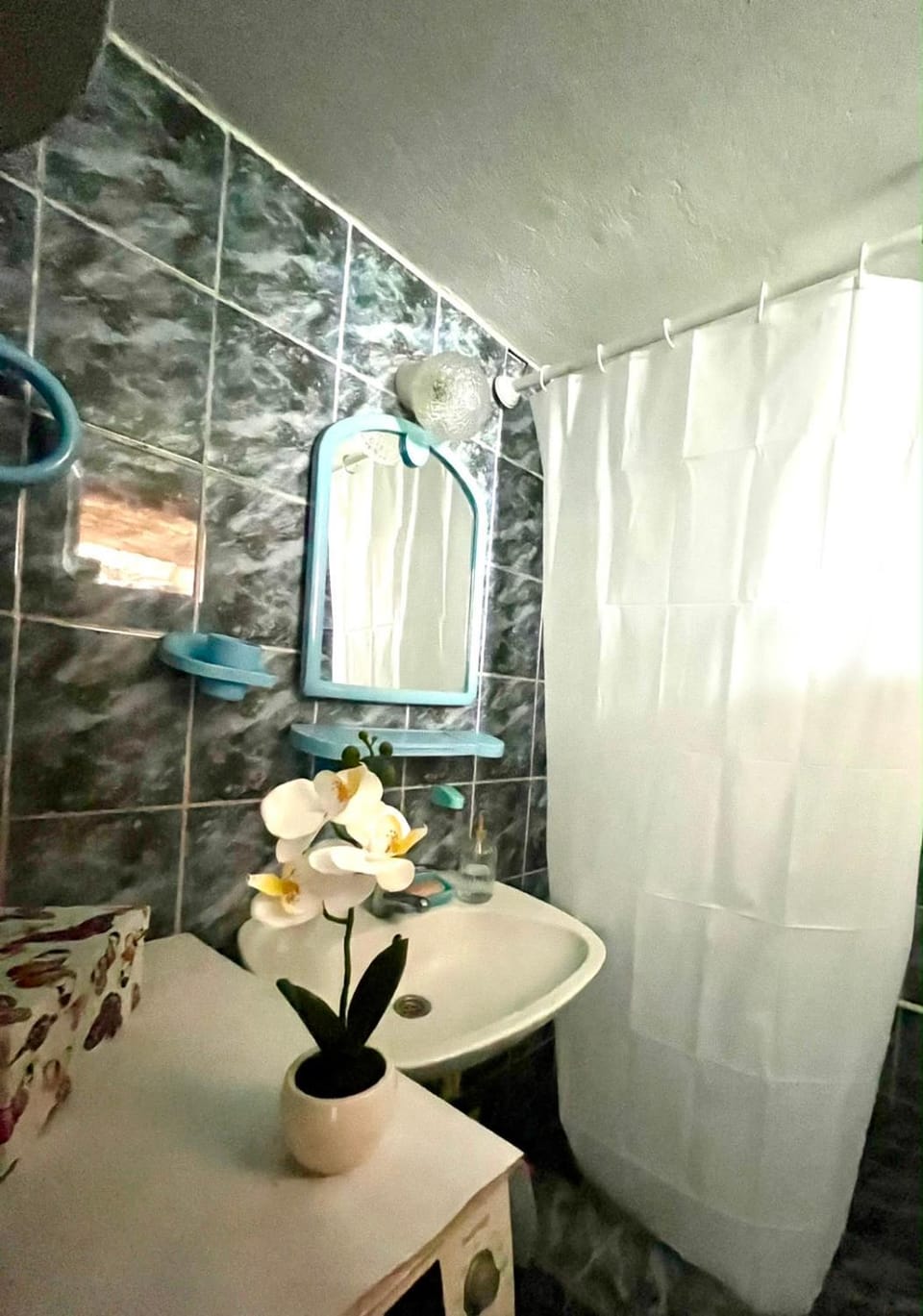 Casa Kraljevo Apartment in Serbia