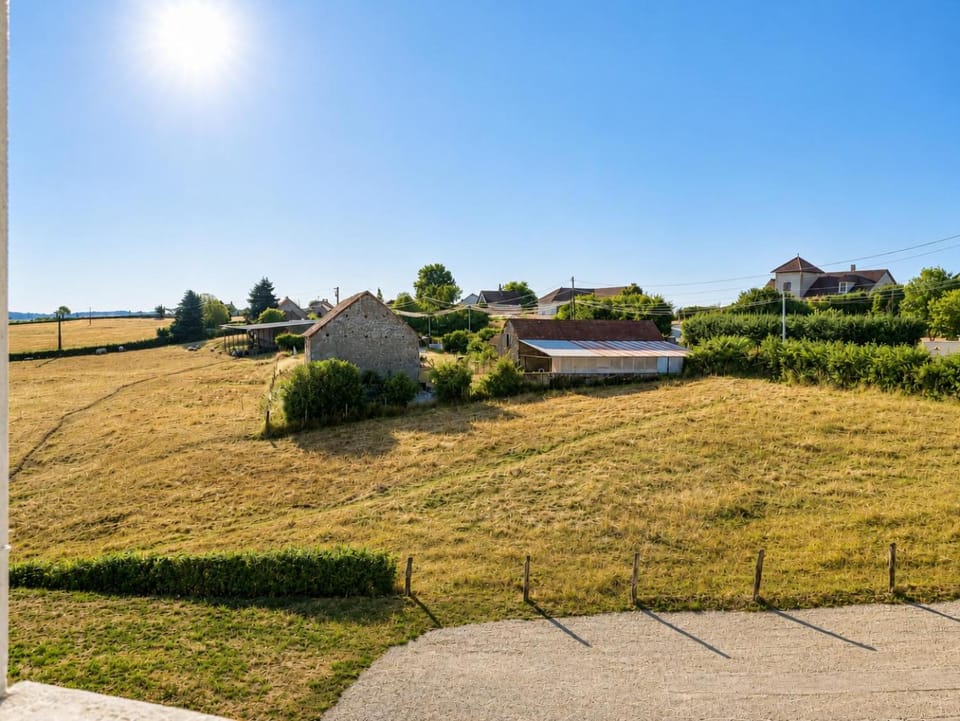Garden view, Garden view, Sunrise, Family, Family, Family