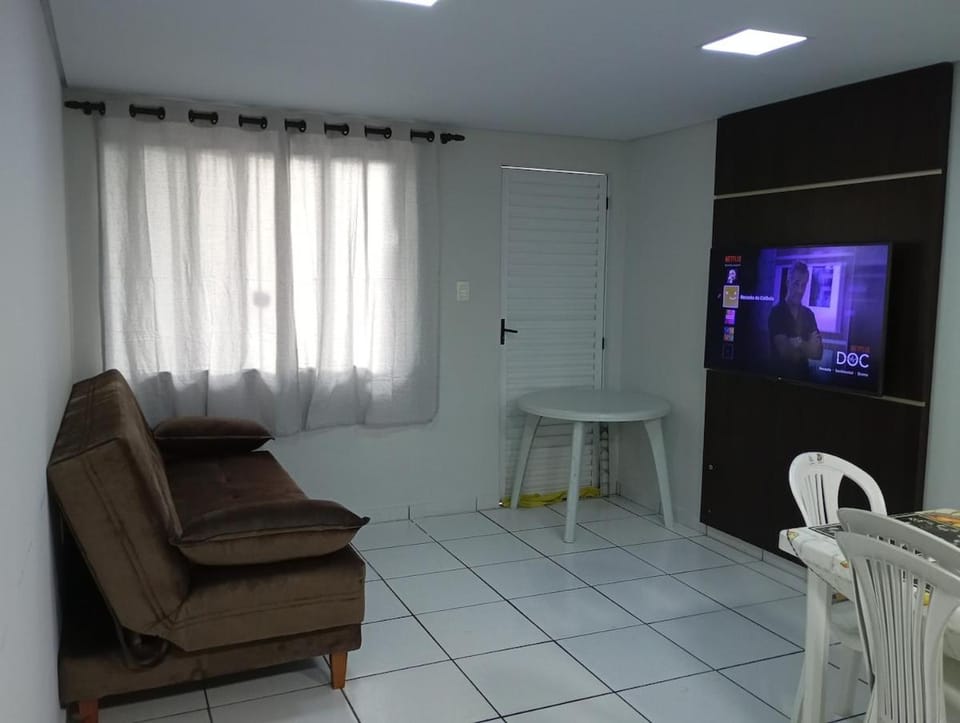 Recanto da Colônia House in State of Paraná
