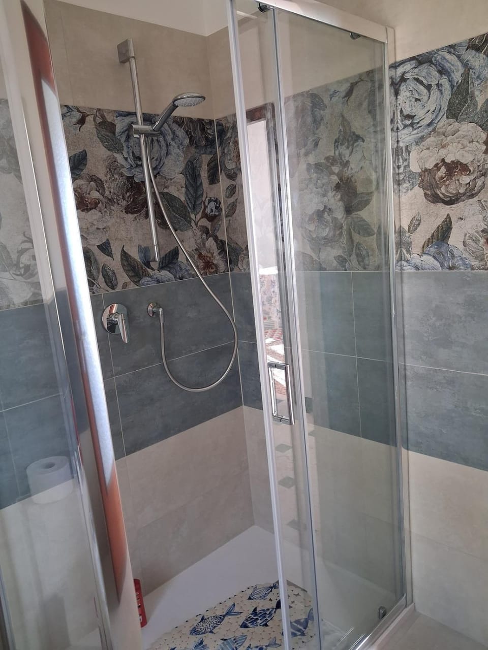 Le Ciccadee Apartment in Sanremo