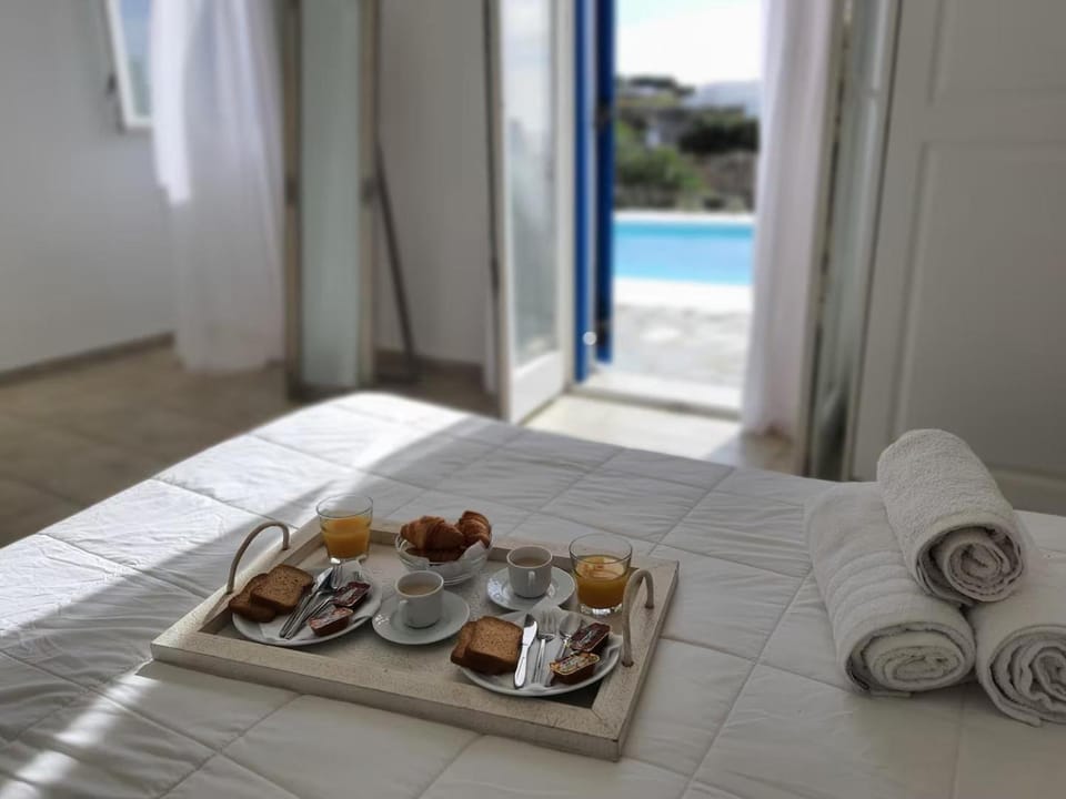Cosy Villa Charis Villa in Corfu