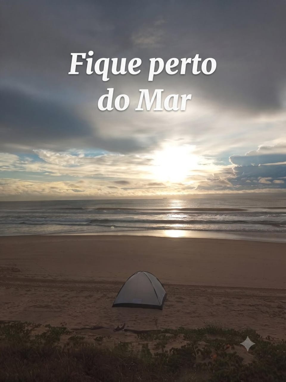 Casa da Tuga Refugio em Container 50metros do mar, 15km Beto Carrero e 3km do Aeroporto e Porto de Navegantes Centro da Cidade House in Navegantes
