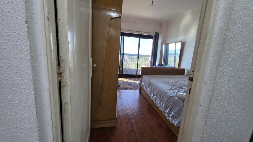 Cosy Studio Infront of El Montazah Gardens Apartment in Alexandria