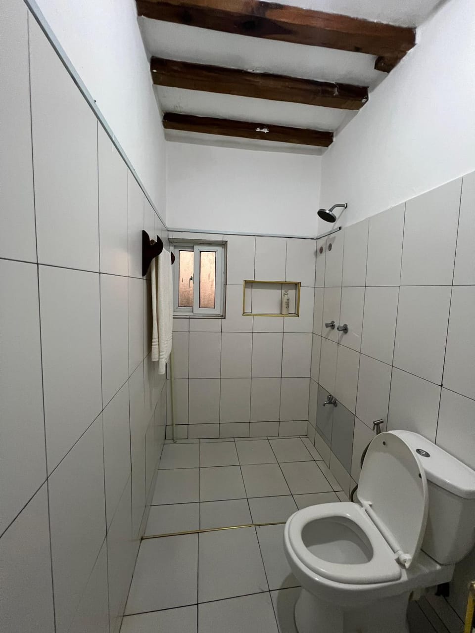 Your cozy home away from home Apartment in Kenya