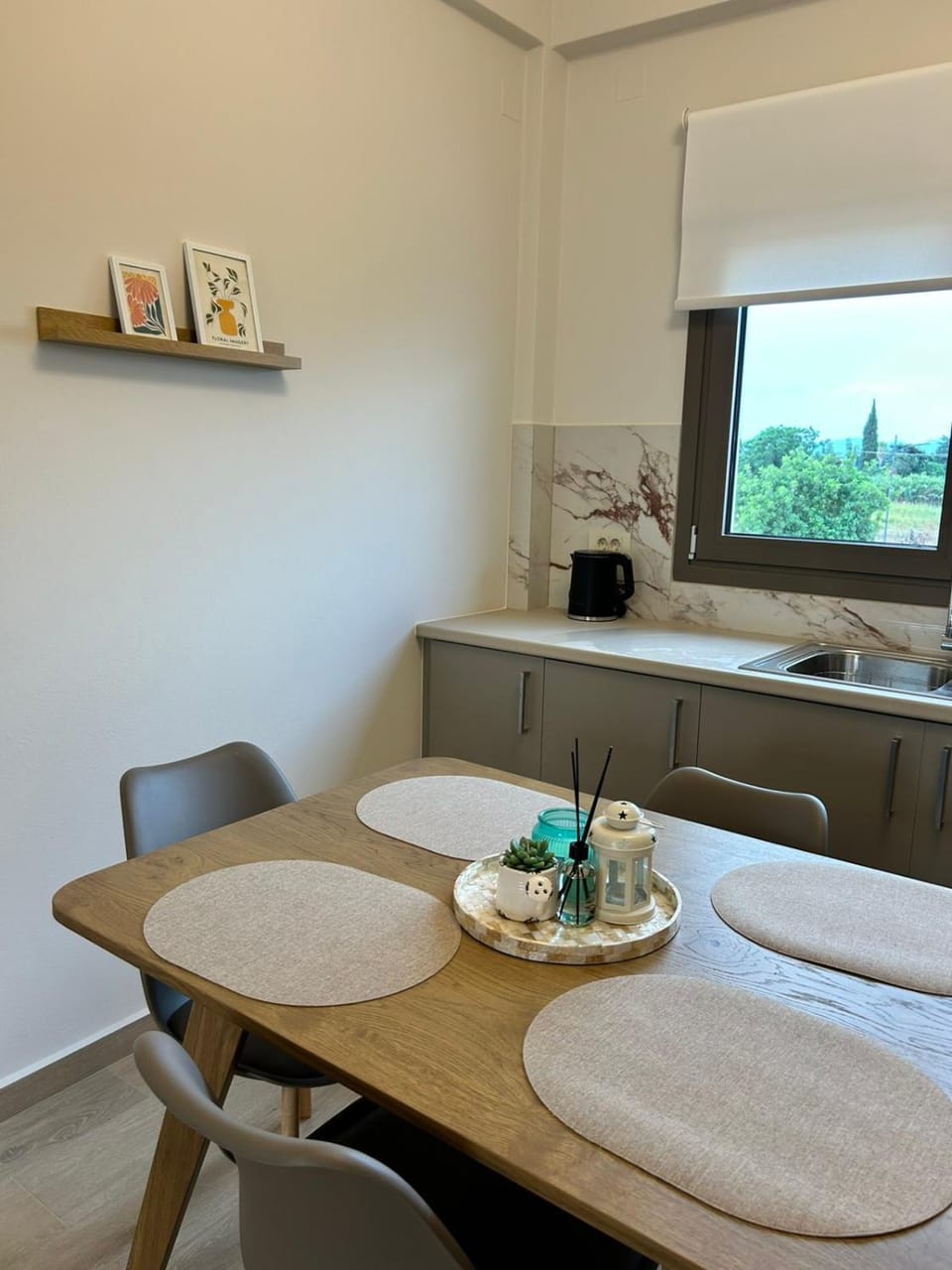 Preveza Sunlight Apartment 2 Apartment in Peloponnese, Western Greece and the Ionian