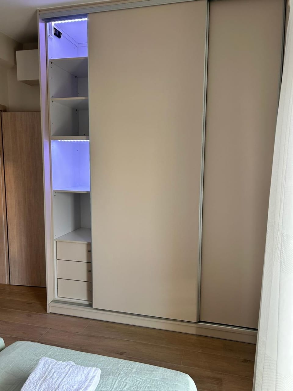 Preveza Sunlight Apartment 2 Apartment in Peloponnese, Western Greece and the Ionian