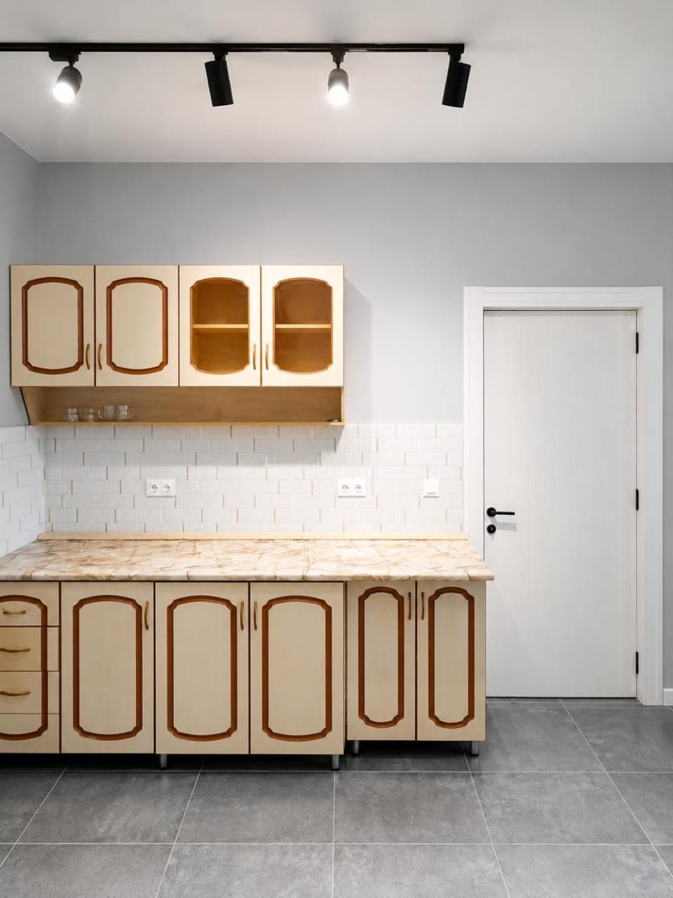 Modern Ivertubani Retreat Free Parking Apartment in Tbilisi, Georgia