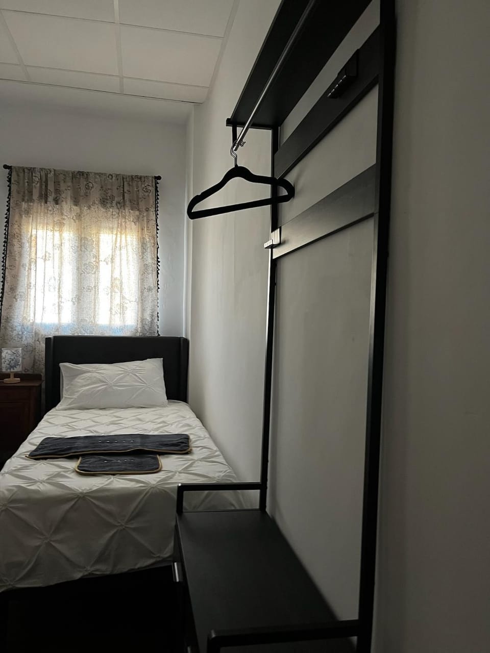 El Palmar Bed and Breakfast in Castile-La Mancha