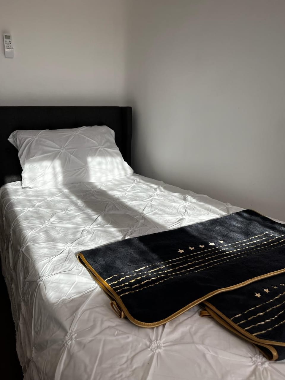 El Palmar Bed and Breakfast in Castile-La Mancha