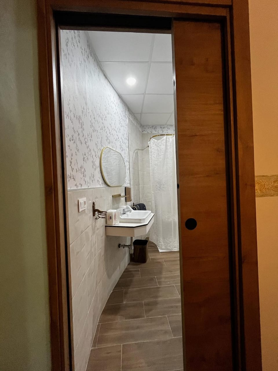 El Palmar Bed and Breakfast in Castile-La Mancha