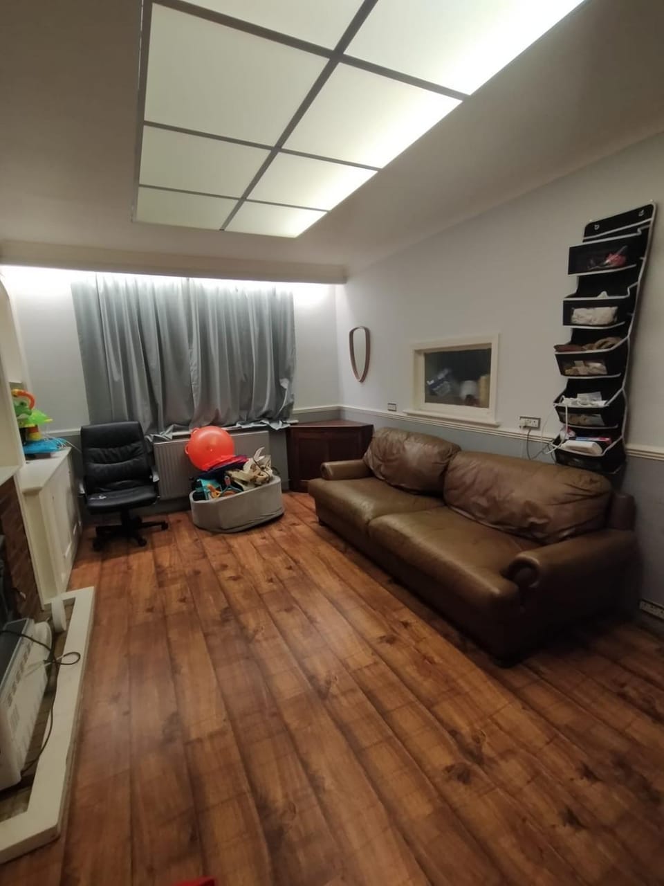 Wembley stadium 5 minutes walking distance Parking available Breakfast available Bed and Breakfast in Wembley