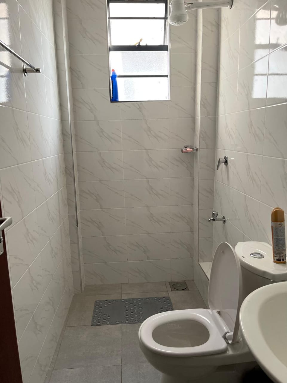 Leki Luxury Home Apartment in Nairobi