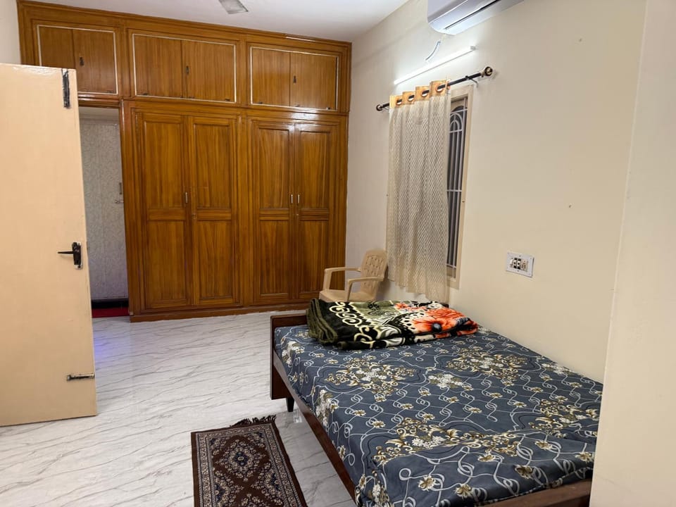 Eden Gardens Home stay Coimbatore Villa in Coimbatore