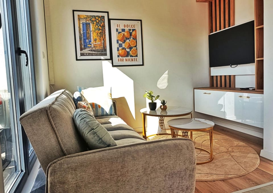 "Dolce Vita" Loft Apartment in Federation of Bosnia and Herzegovina