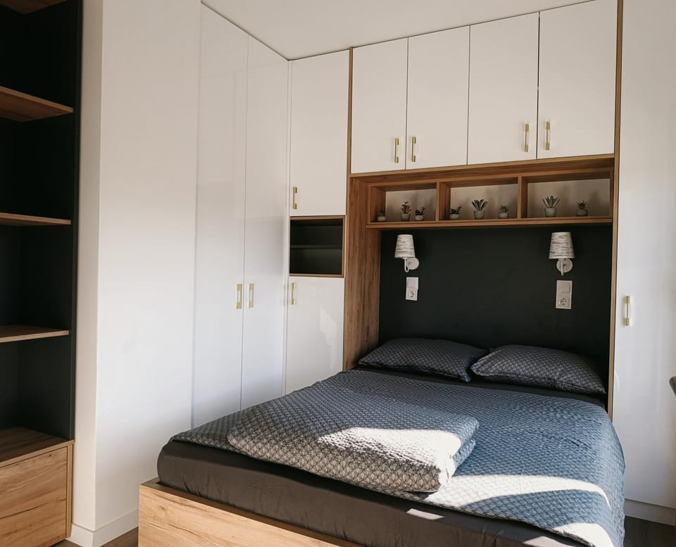 "Dolce Vita" Loft Apartment in Federation of Bosnia and Herzegovina