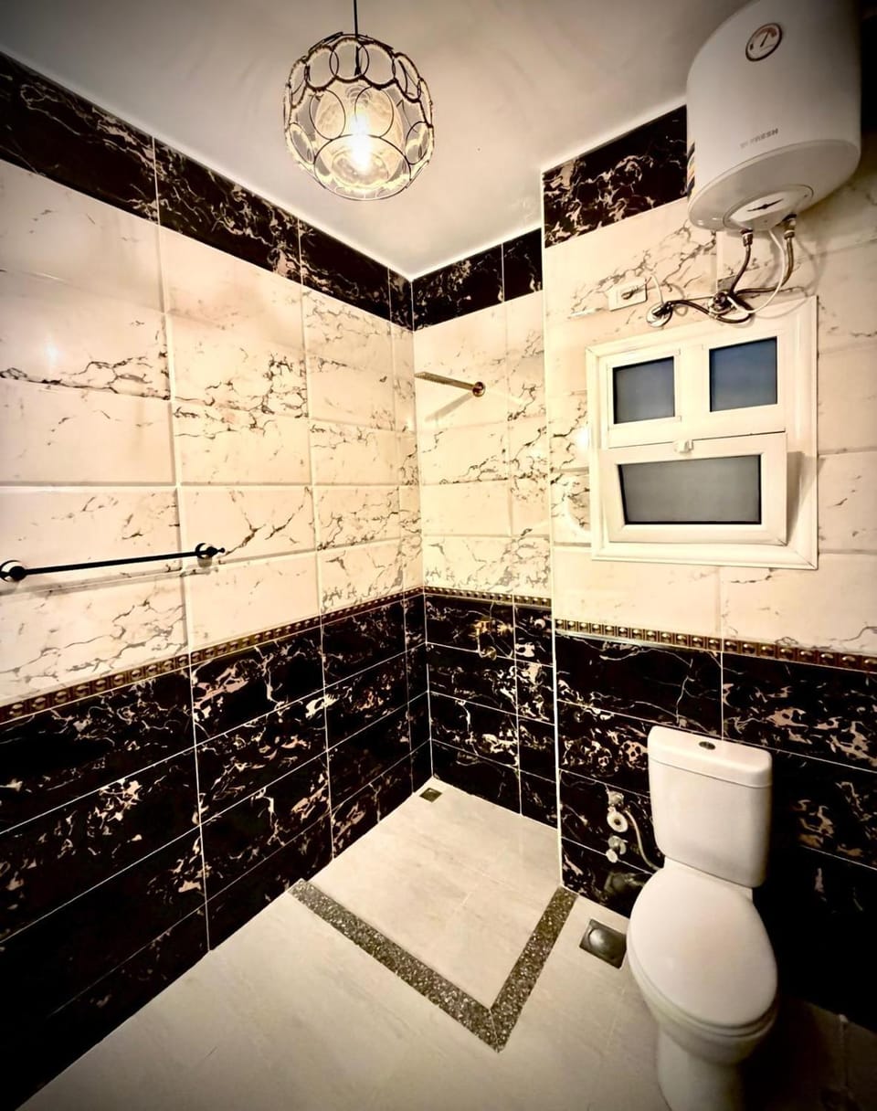 Dahab Retreat Apartment in South Sinai Governorate