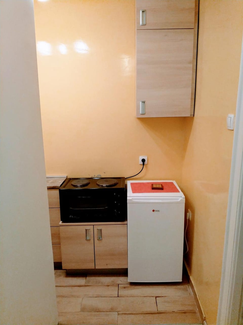 Belgrade Brankov bridge - Downtown Apartment in Belgrade