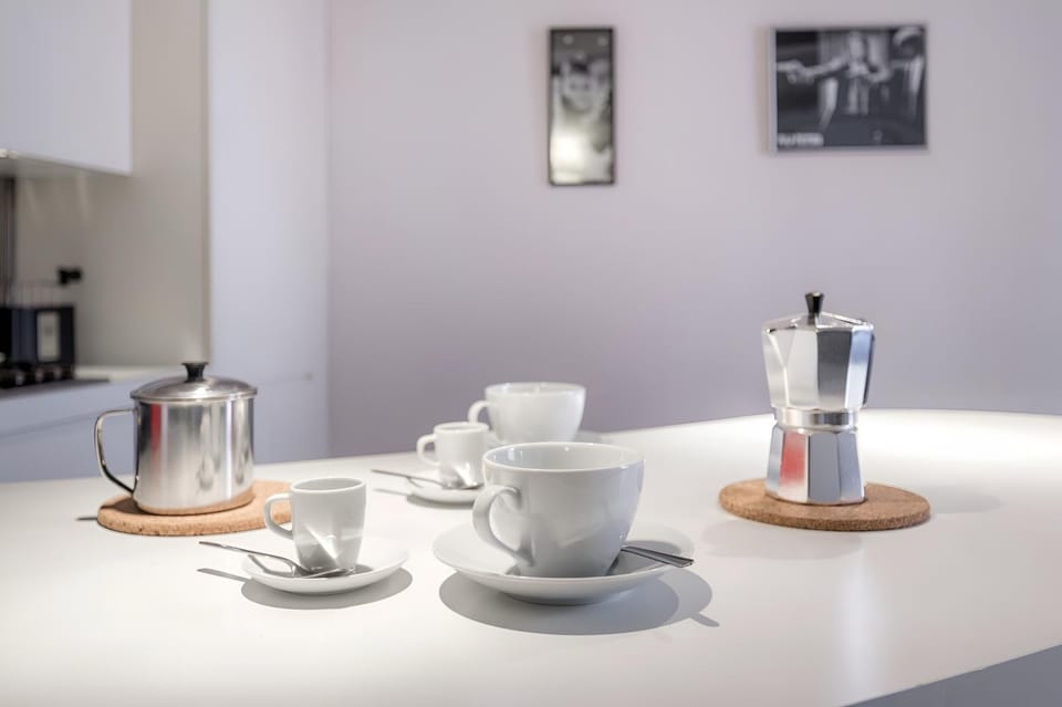 Lounge or bar, Breakfast, Italian breakfast