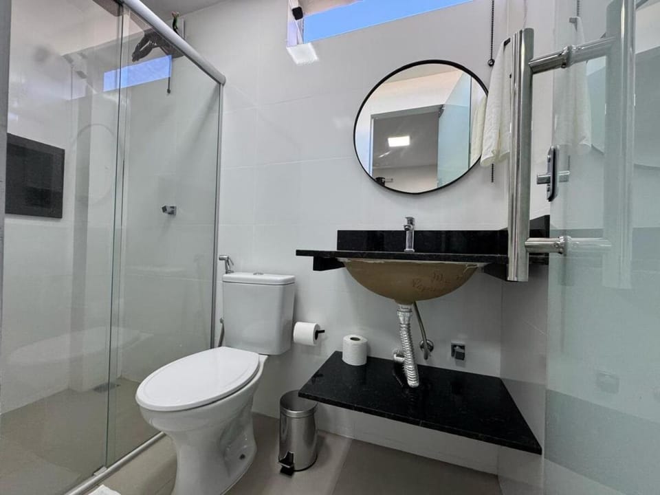 M e M executivo 1 Apartment in State of Minas Gerais, Brazil