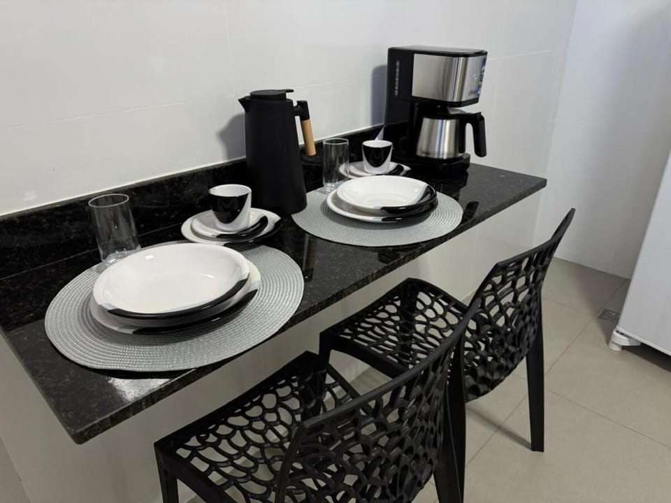 M e M executivo 1 Apartment in State of Minas Gerais, Brazil