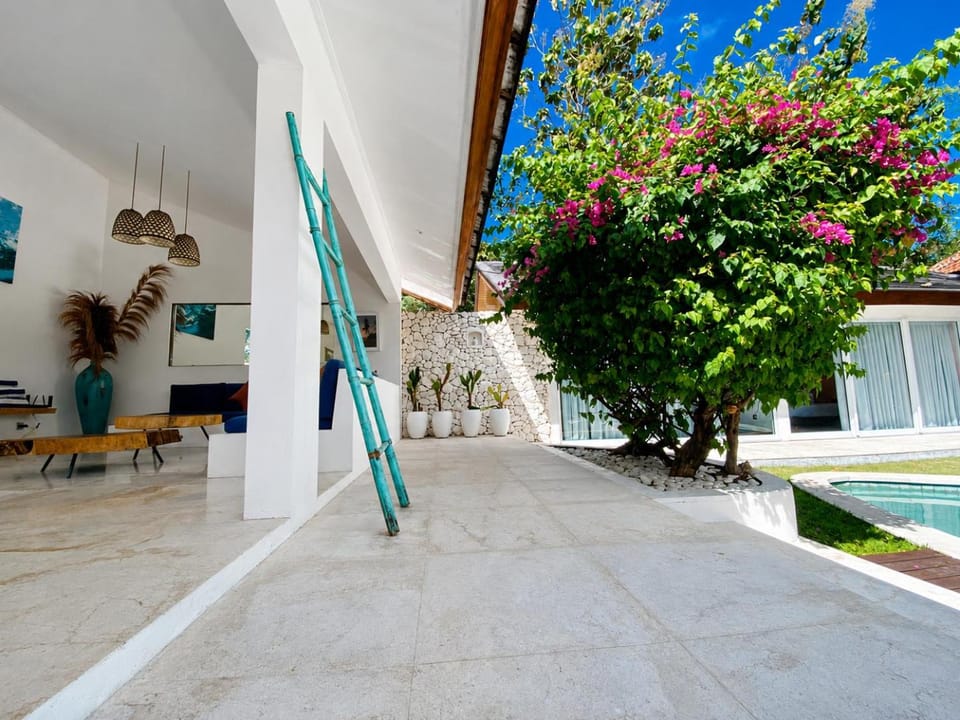 Patio, Balcony/Terrace, Balcony/Terrace
