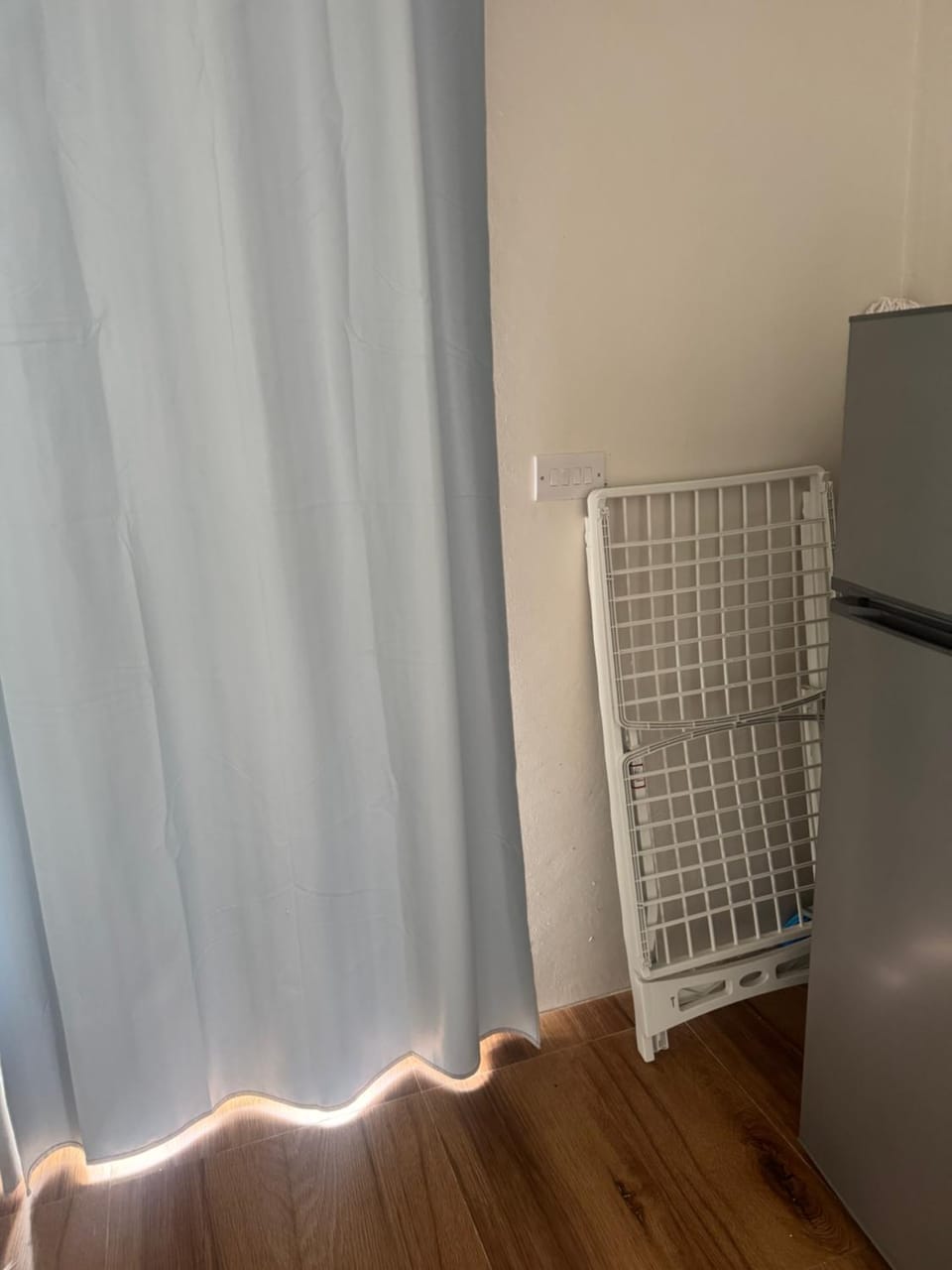 MJays One bedroom Apartment Apartment in Dominica
