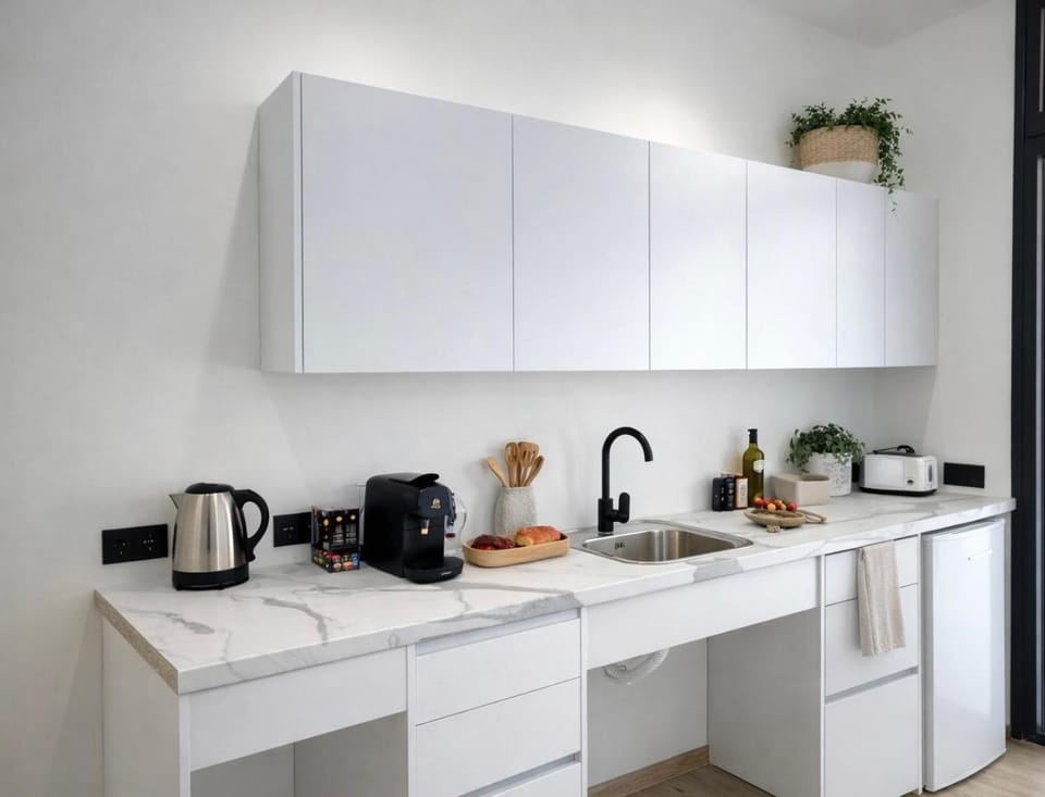 LEMIGA SUiTE VALENCIA Apartment in Valencia
