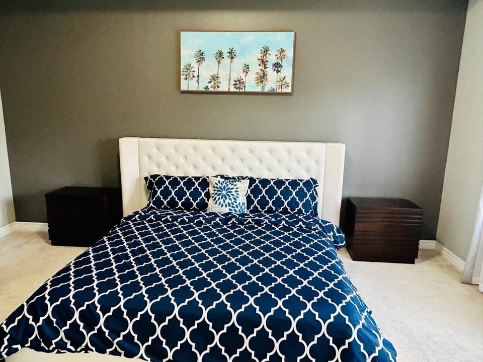 The Grand Maple Residence Bed and Breakfast in Halton Hills