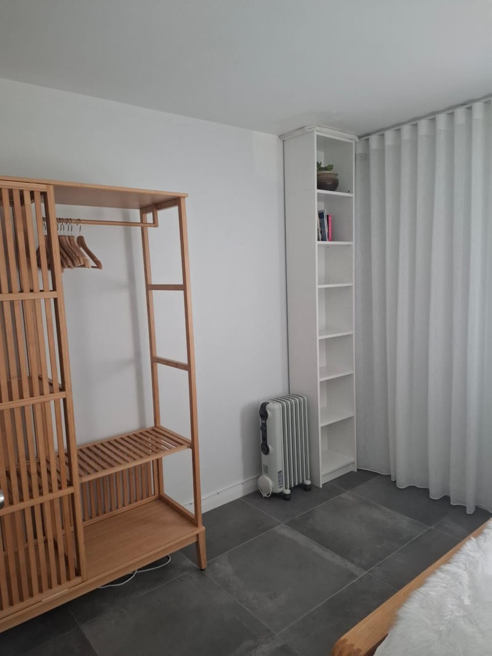 East Street River Retreat Apartment in Perth