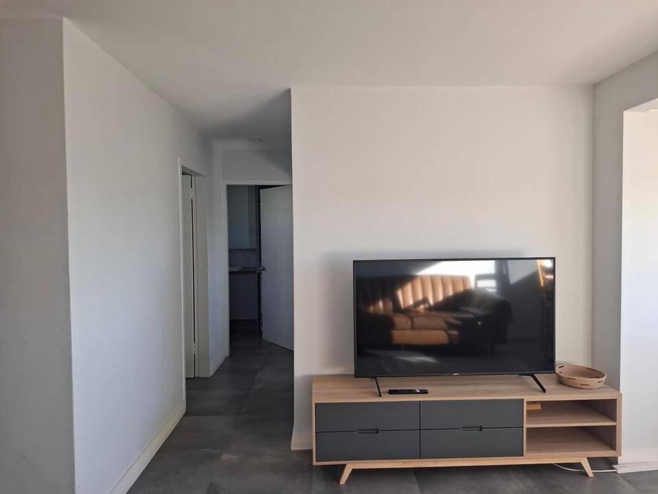 East Street River Retreat Apartment in Perth