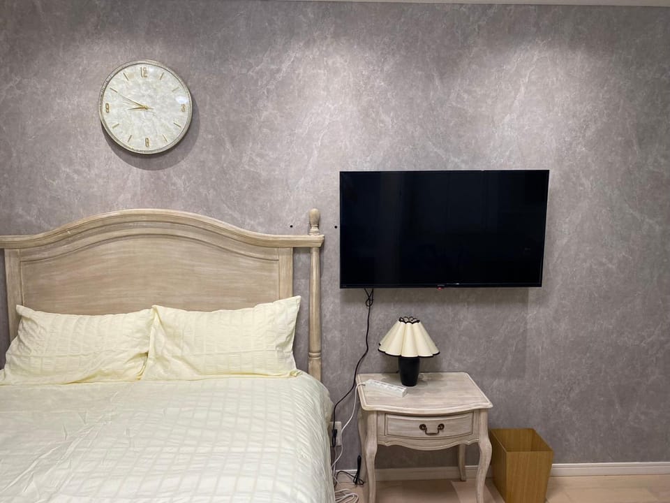 G72新宿最中心 两室一厅 新宿三丁目车站4分 2 rooms Shinjuku center 4 mins to ST Max 7P 直达新宿 涉谷 表参道 池袋 上野 代代木 银座 原宿 品川 Apartment in Shinjuku